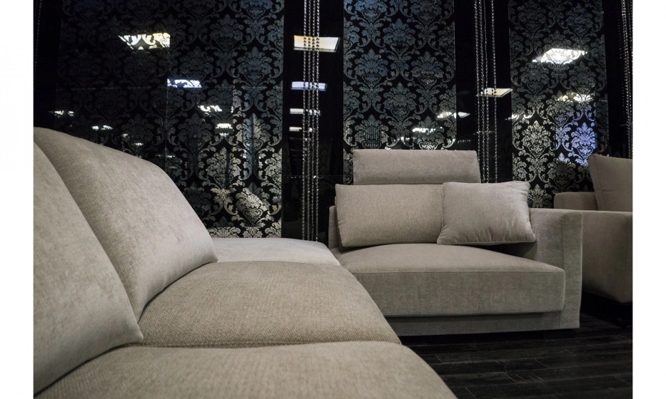 Диван Relotti Батиста - фото 3