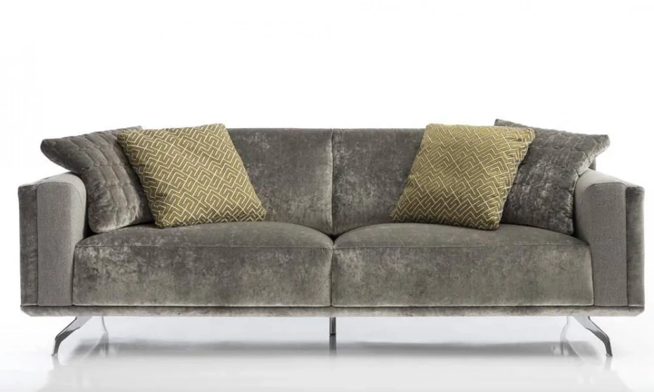 Диван Keoma Leopoldo - фото 1