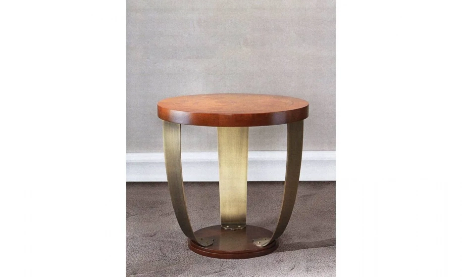 Столик Saraya Elledue At 631/Fg - фото 1