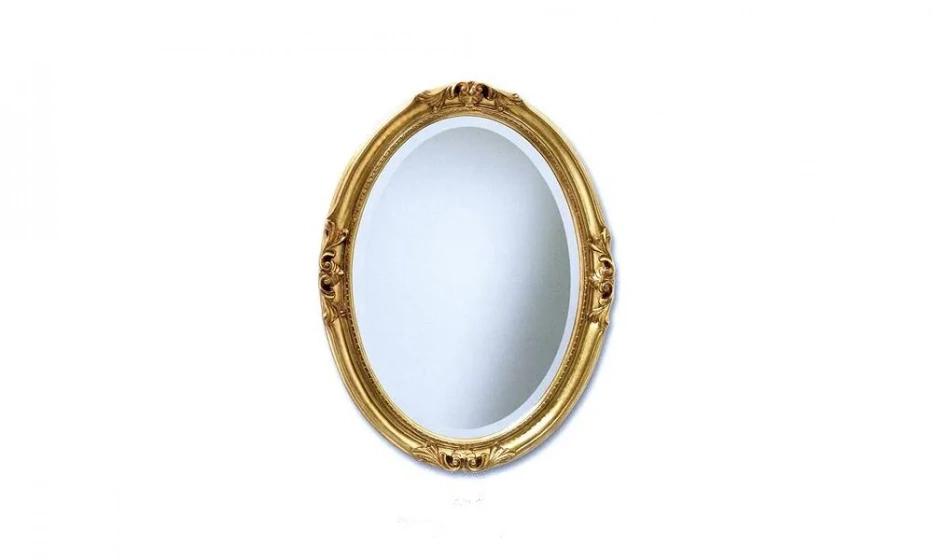 Зеркало Mo.Wa 5006 - фото 1