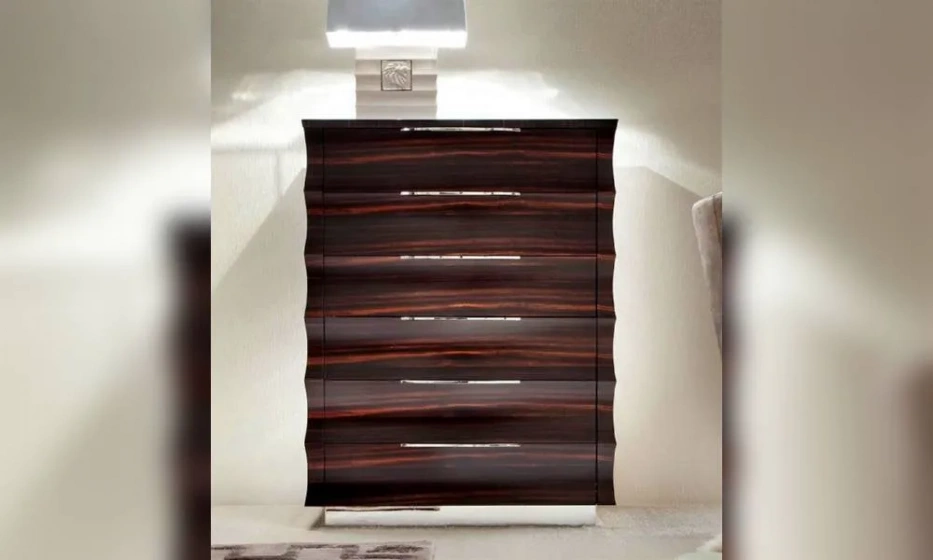 Комод Giorgio Collection Daydream 1 - фото 1