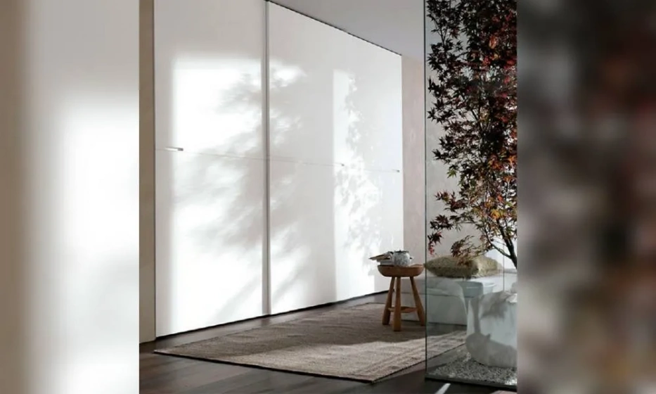 Шкаф Tomasella Meridiana 2 - фото 1