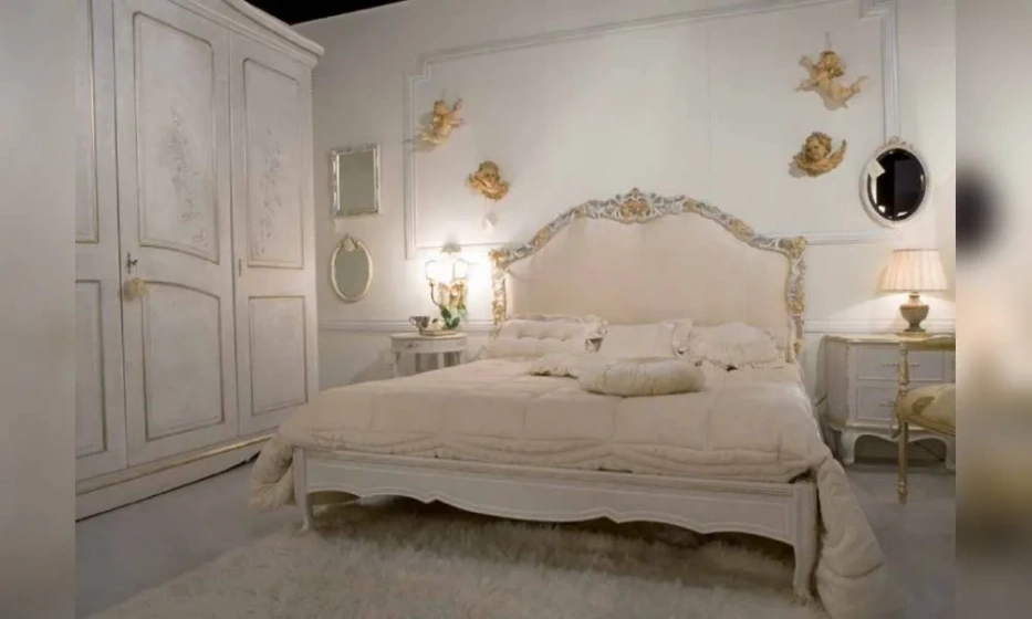 Спальня Florence Art 759 - фото 1