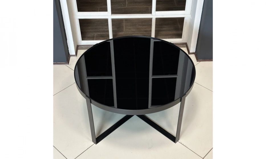 Кофейный столик Saloni Capella - фото 3