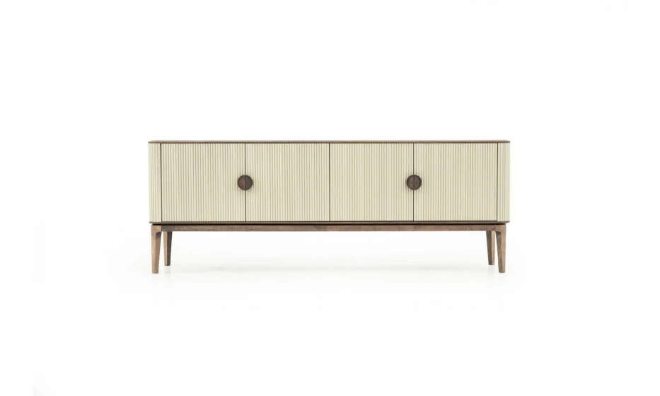 Комод Homage Aura - фото 2