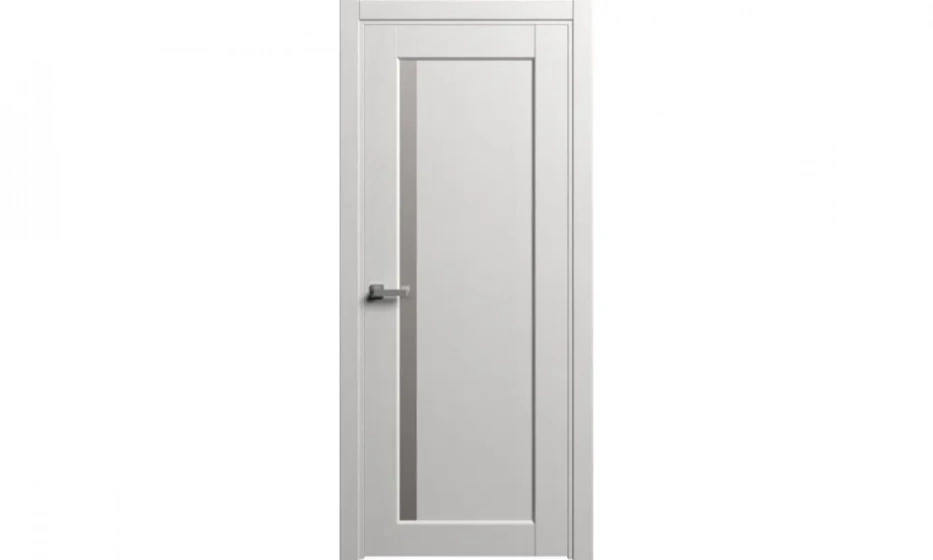 Межкомнатная дверь Софья, коллекция Light, Модель 50.10 - фото 1