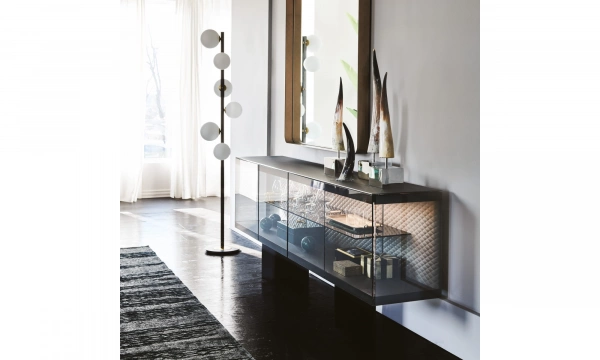 Буфет Boutique Cattelan Italia