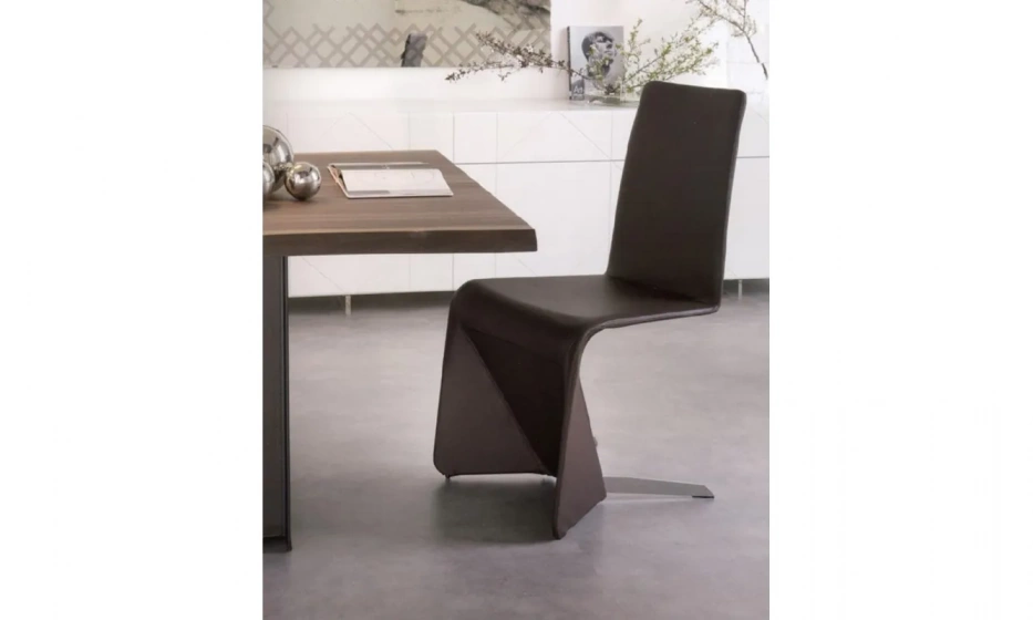 Столовая Cattelan Italia Book 1 1 - фото 3