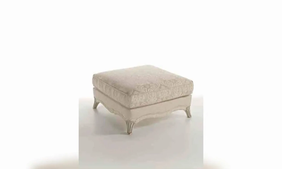 Пуф Sat Export Portofino 1 - фото 1