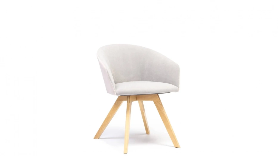 Кресло Чарли - фото 11