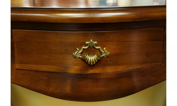 Консоль Domus Mobili 1