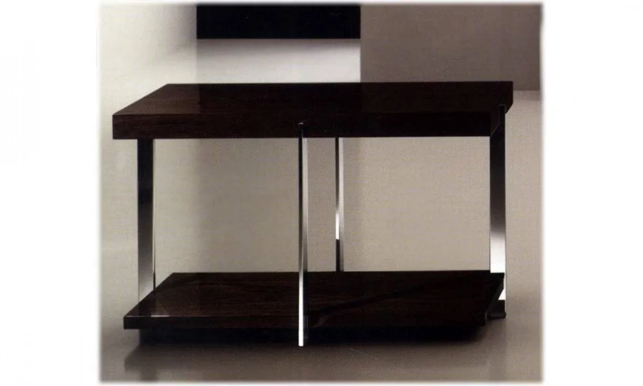 Подставка Malerba On304 - фото 1