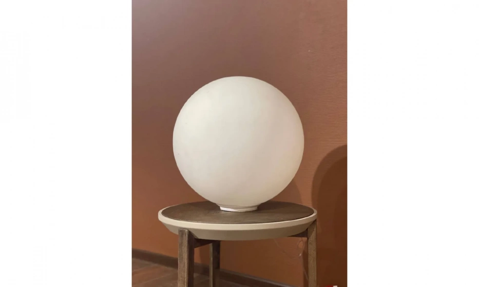 Настольная лампа Artemide Dioscuri Tavolo - фото 2