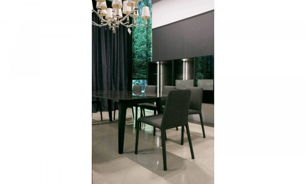 Стул SANGIACOMO LINDA