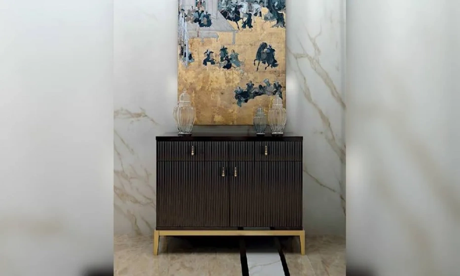 Буфет Cavio Sidney - фото 1