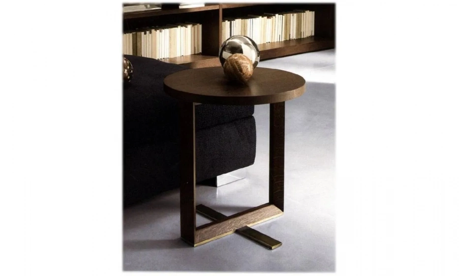 Столик Song Bamax 82.5505 - фото 1