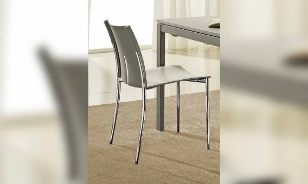 Стул Bontempi Lyra