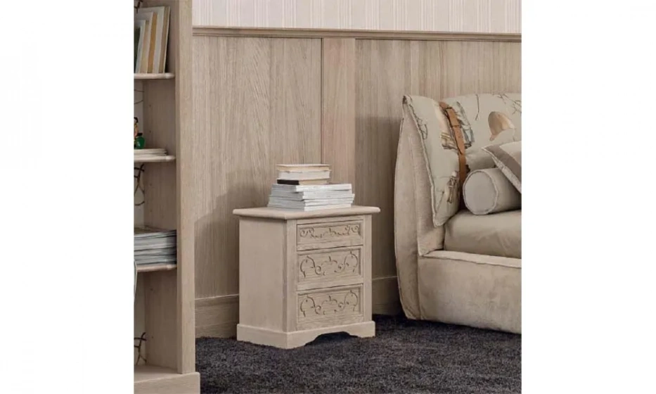 Детская Halley I Boy 4 - фото 2