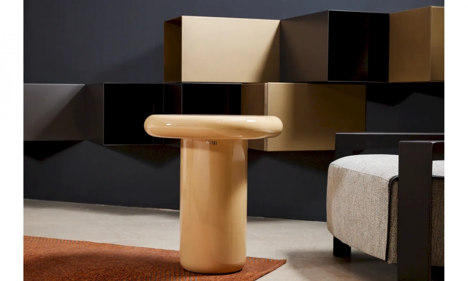 Журнальный стол Mogg Bilbao - фото 3