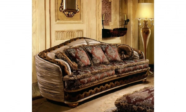 Гостиная Sat Export Classico 3