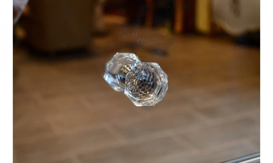 Комод FRATELLI BARRI Rimini - фото 5