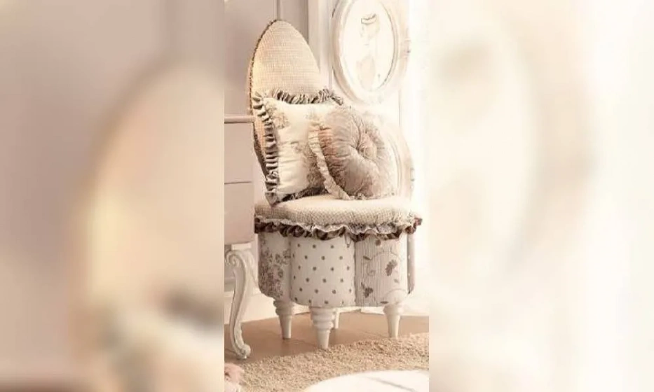 Кресло Alta Moda/Linea B Monna Lisa - фото 1