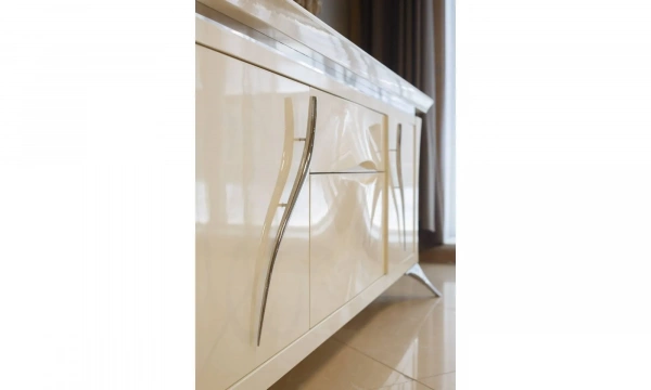 Креденция Redeco Redeco