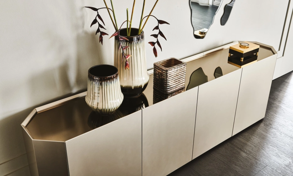 Буфет Chelsea Cattelan Italia - фото 3