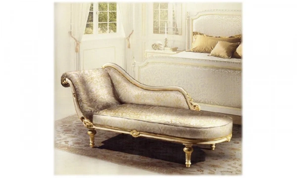 Спальня Angelo Cappellini Bedrooms 1