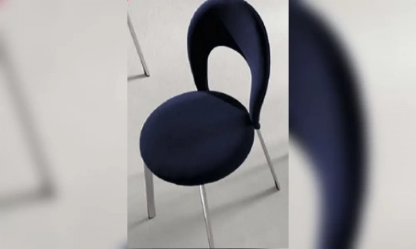 Стул Bontempi Vittoria