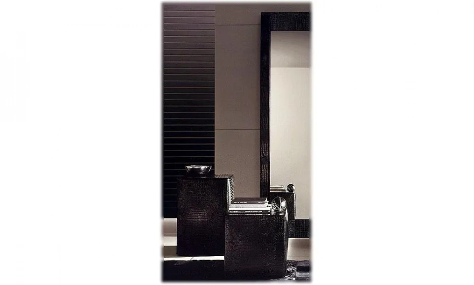 Спальня Malerba Love Letters 14 - фото 5