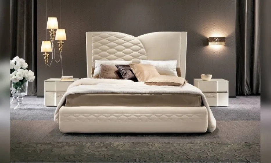 Спальня Dall Agnese Chanel 1 - фото 2