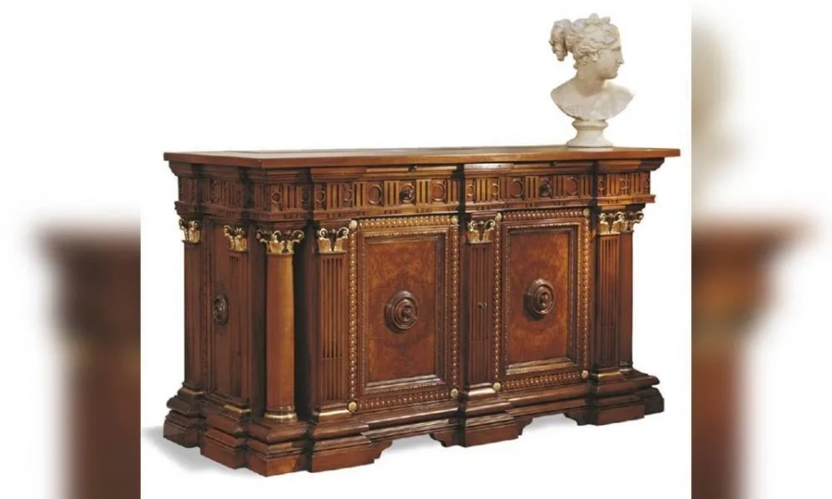 Буфет Francesco Molon C123 - фото 1