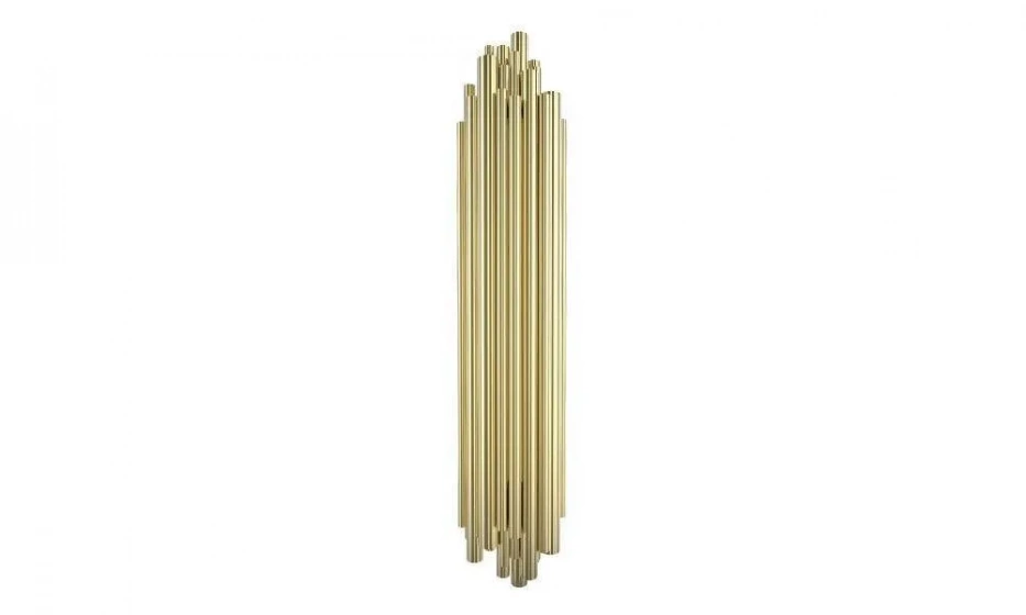 Настенная Лампа Brubeck Xl - фото 1