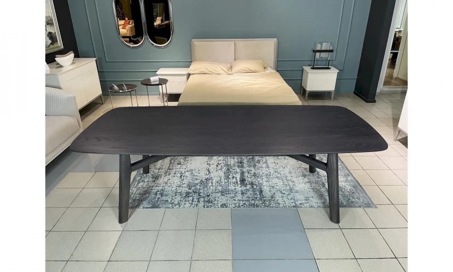 Стол Русский Дом Aico - фото 9