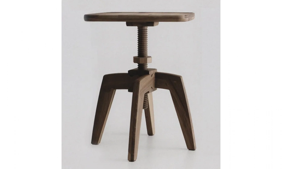 Гостиная Volpi Contemporary 2 - фото 6