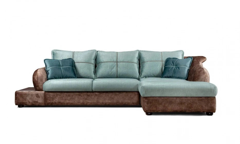 Диван Nextform Сардис - фото 1