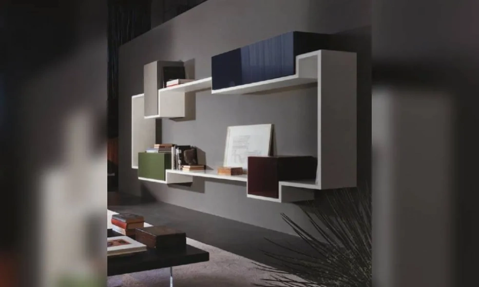 Гостиная Lago Linea 1 - фото 1