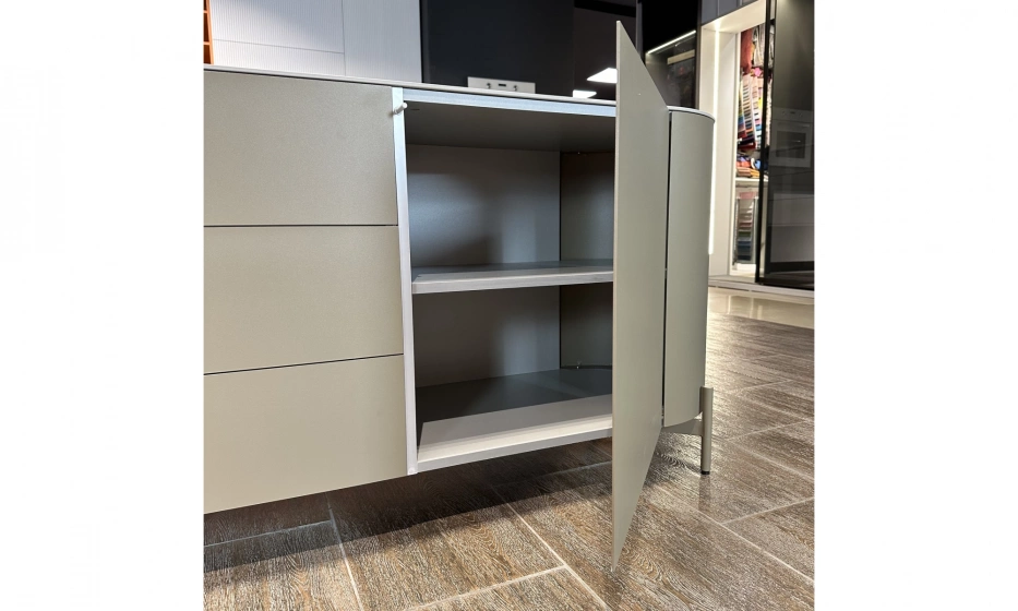 Комод Saloni Vinci - фото 9