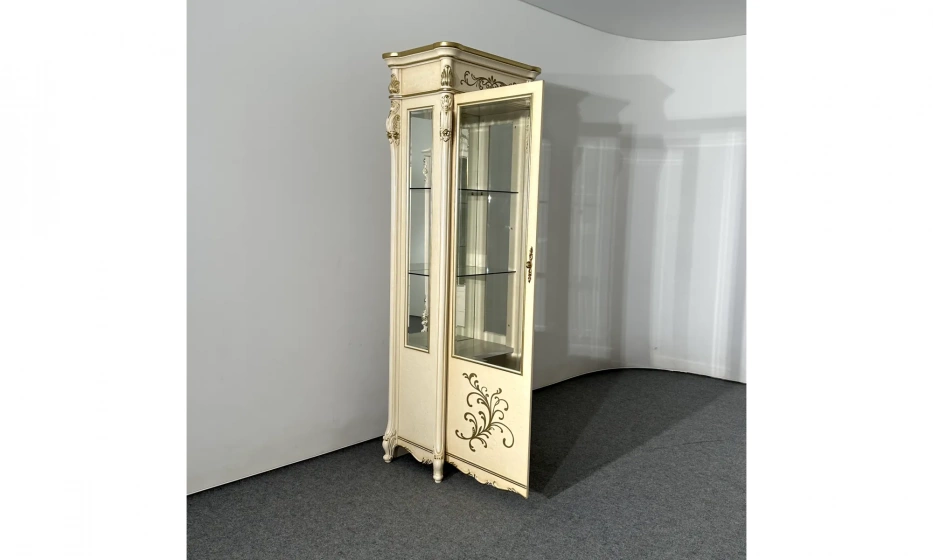 Витрина Анна Потапова Ekaterina - фото 6