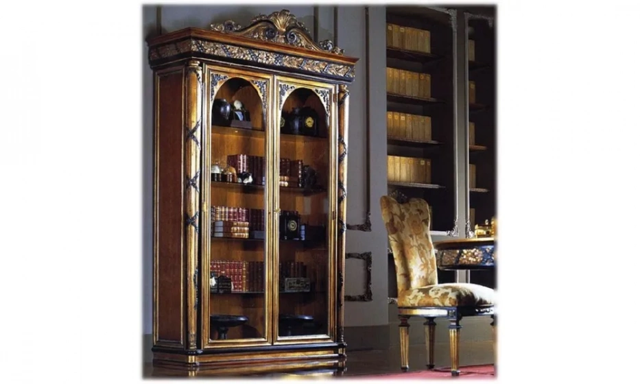 Столовая Jumbo Collection Temptations 1 - фото 5