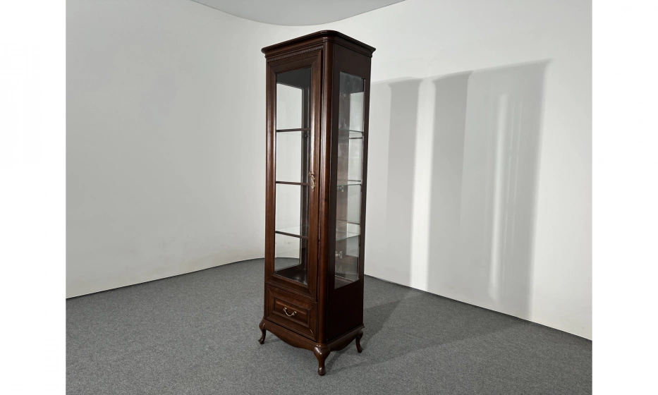 Taranko Verona Витрина - фото 2