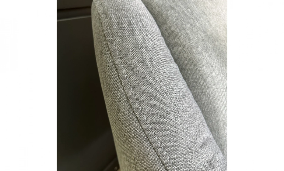 Кресло Brita - фото 11