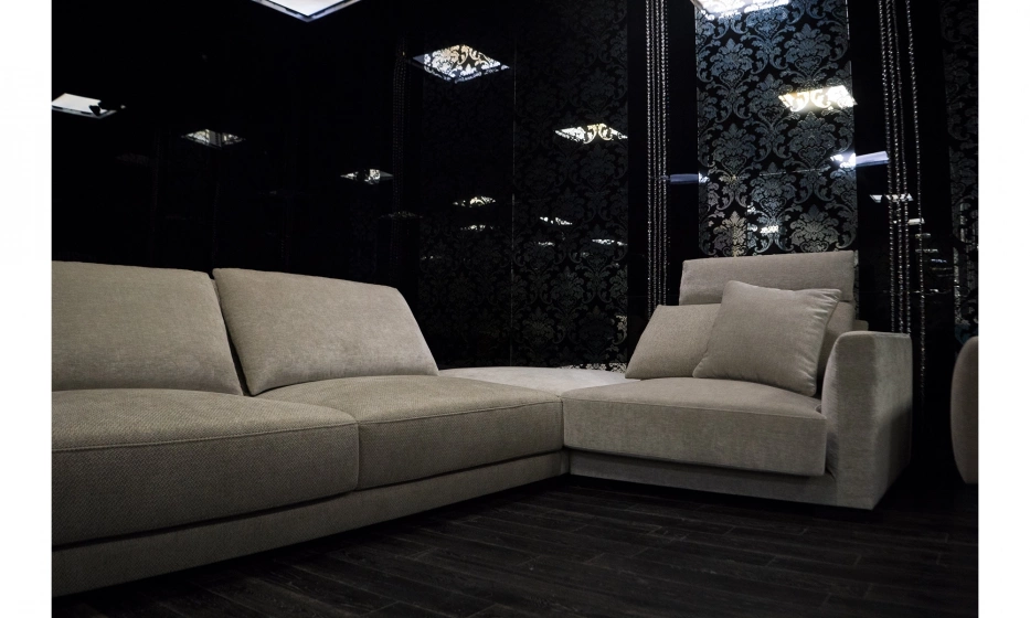 Диван Relotti Батиста - фото 2