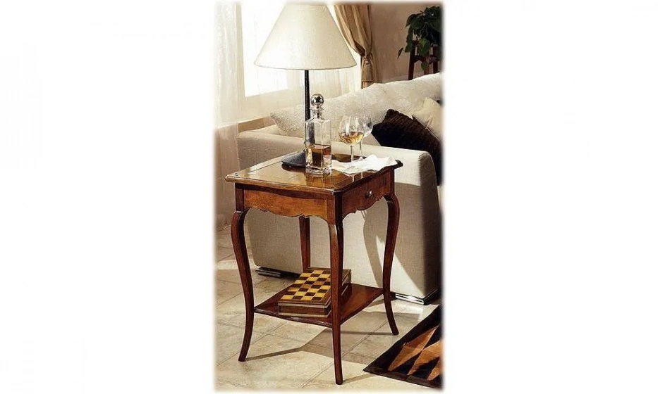 Подставка Tosato 14.24 - фото 1