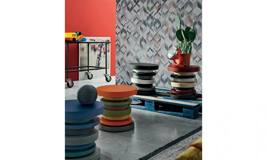 Столик 33 Tomasella 65175 - фото 1