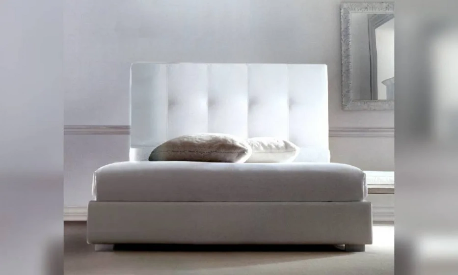 Кровать Bedding Trinidad - фото 1