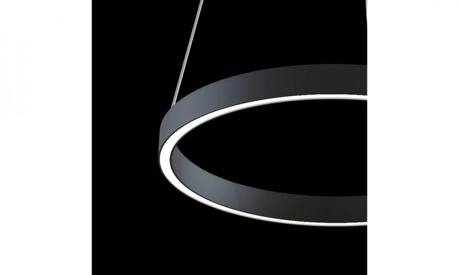 Подвесной Светильник Technical Mod058Pl-L22B4K - фото 5