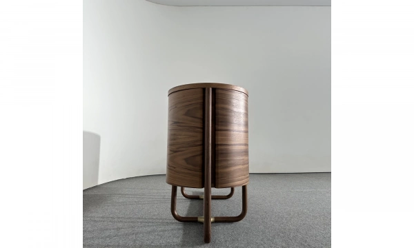 Комод Orix Capella