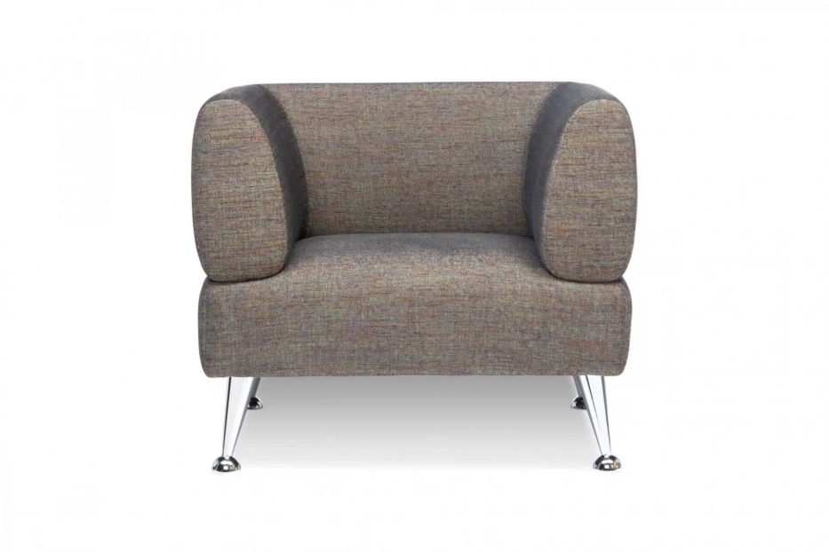 Диван Вейт - фото 2